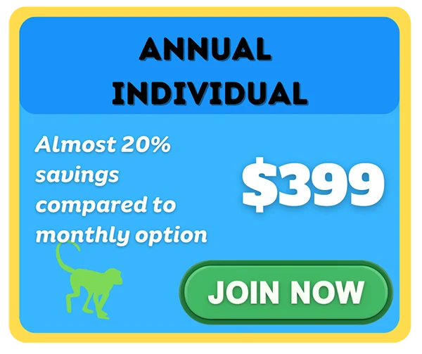 atf-pricing-annual_img